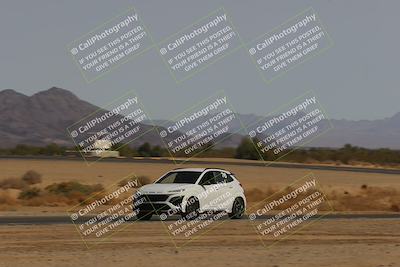 media/Mar-29-2025-Pro Autosports (Sat) [[89b1c017ad]]/3-New Members-Red Group/Session 2 Back Straight Speed Pans/